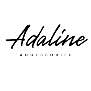 Black White Elegant Personal Monogram Logo (1)
