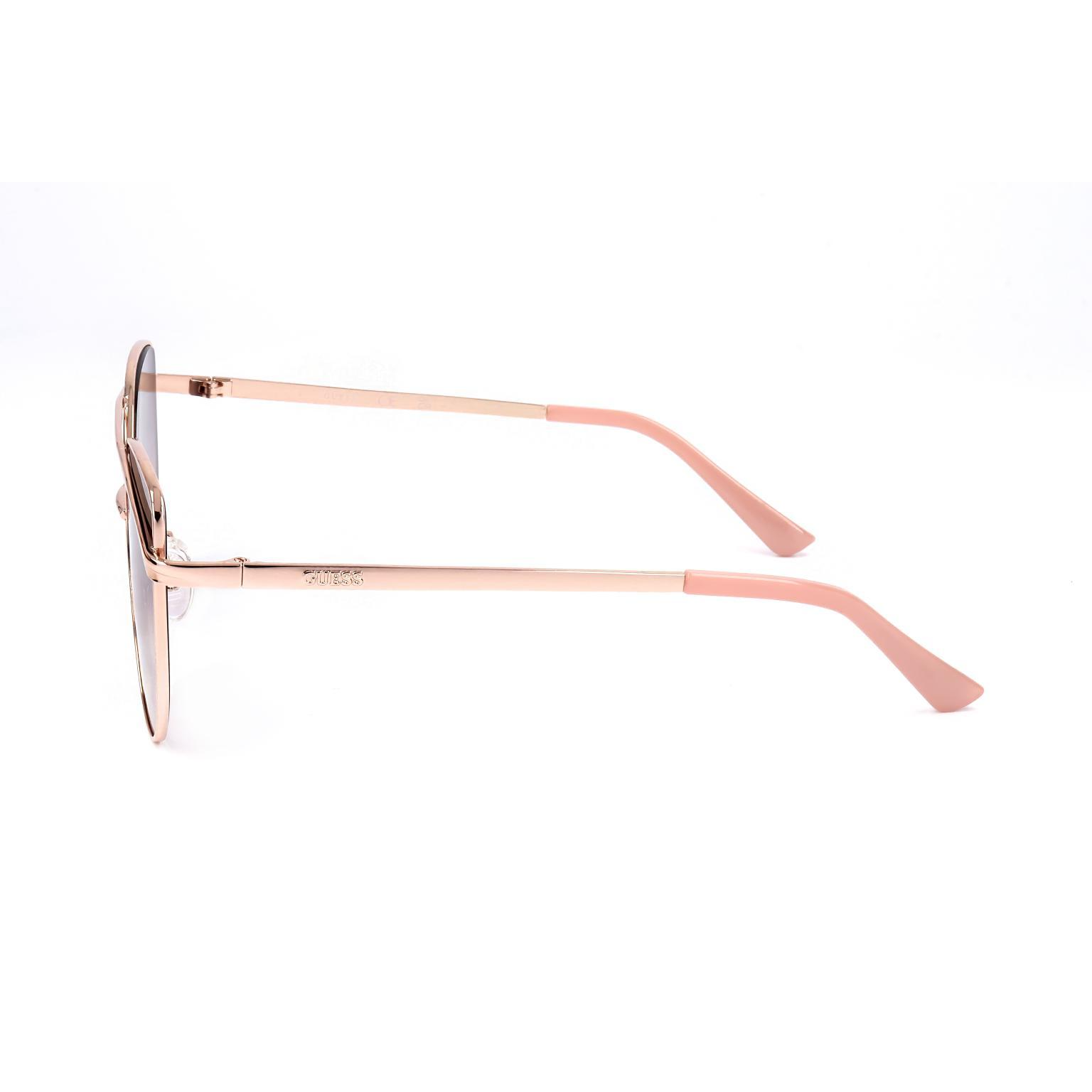 3-detail (4)