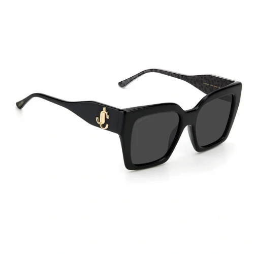 3494386_w640_h640_jimmy-choo-elenigs