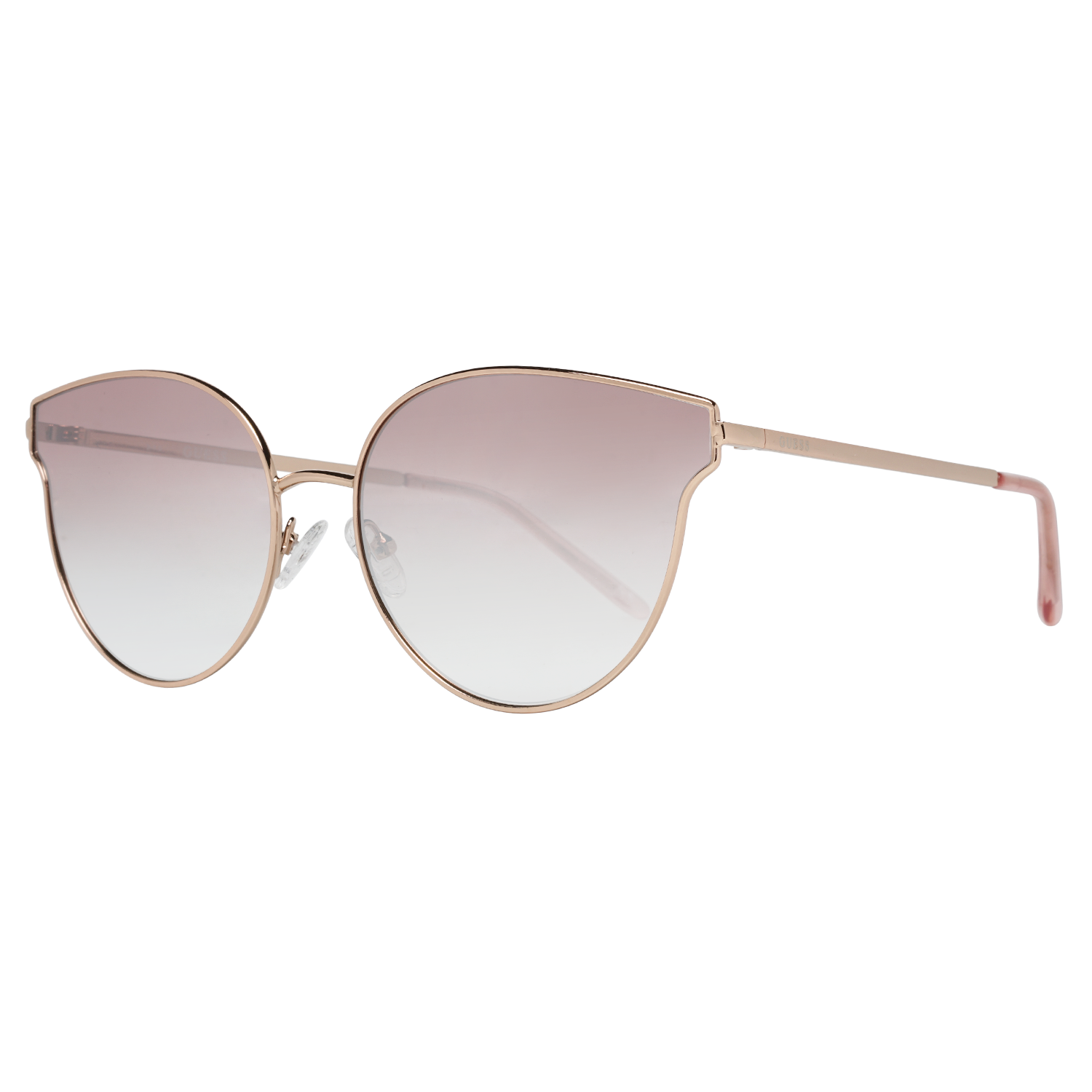 GF0353-6128U (1)