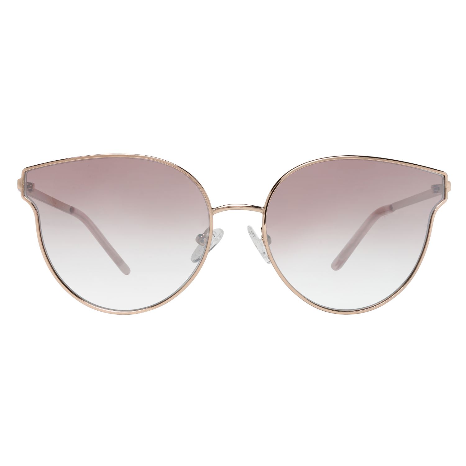 GF0353-6128U_1