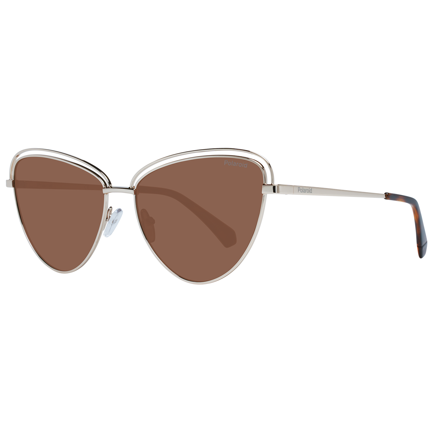 PLD-4094-S-57J5G-SP