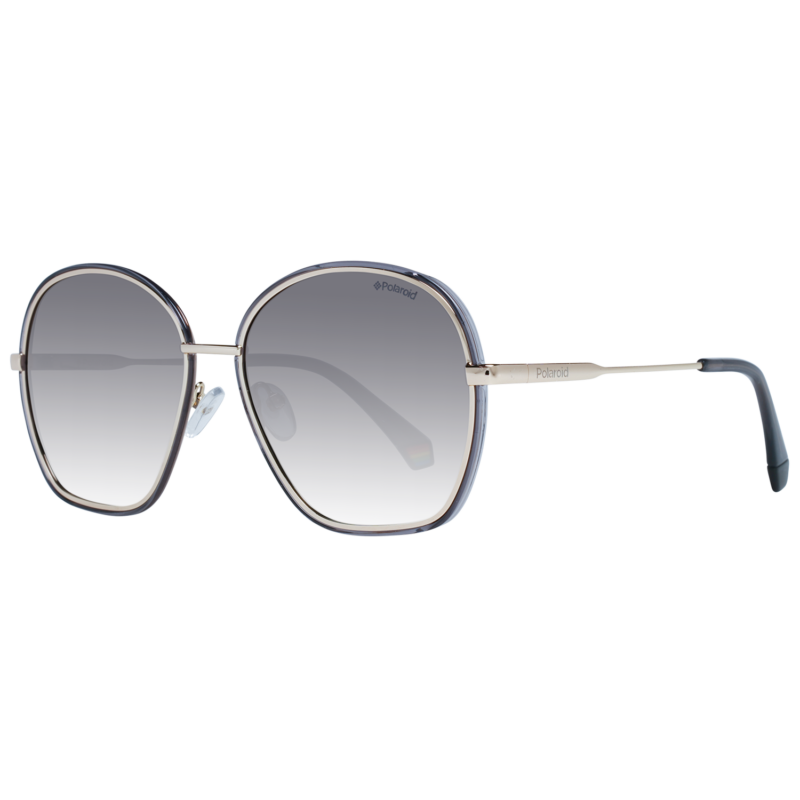 Polaroid, Ochelari de soare PLD 6113/S 2M2/LB 56