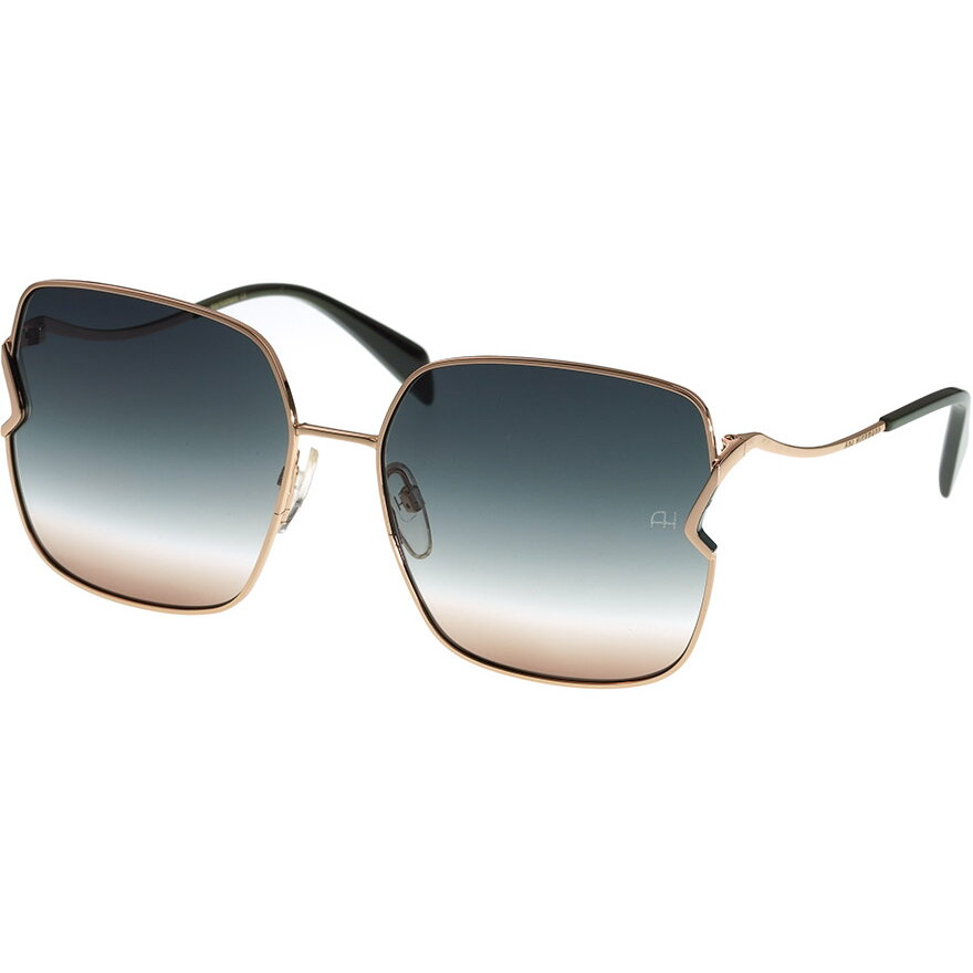 ana-hickmann-ochelari-de-soare-dama-ana-hickmann-ah3259-05a-399592