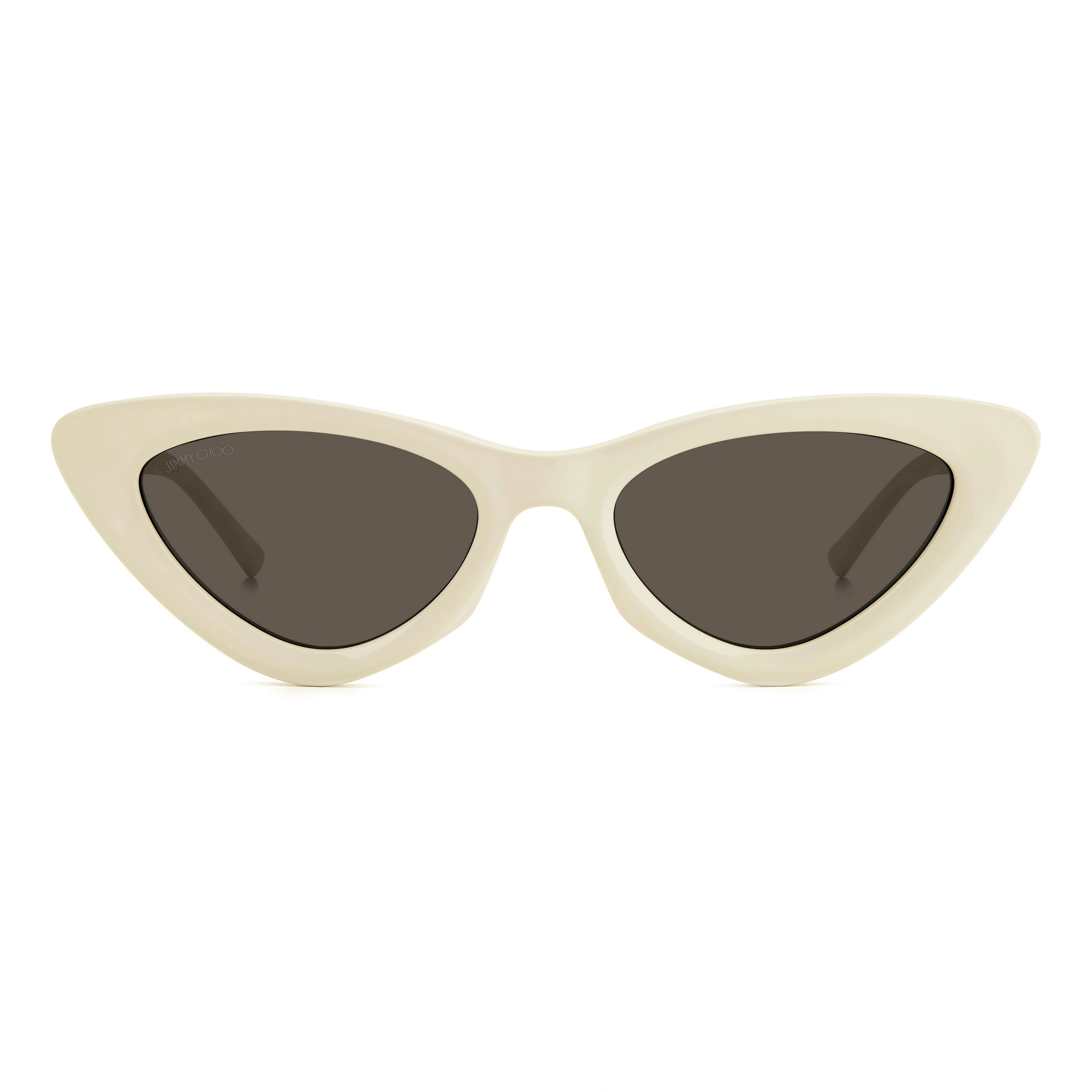 jimmy-choo-addys-szj-ir-ivory-716736769462-2-2000x2000w