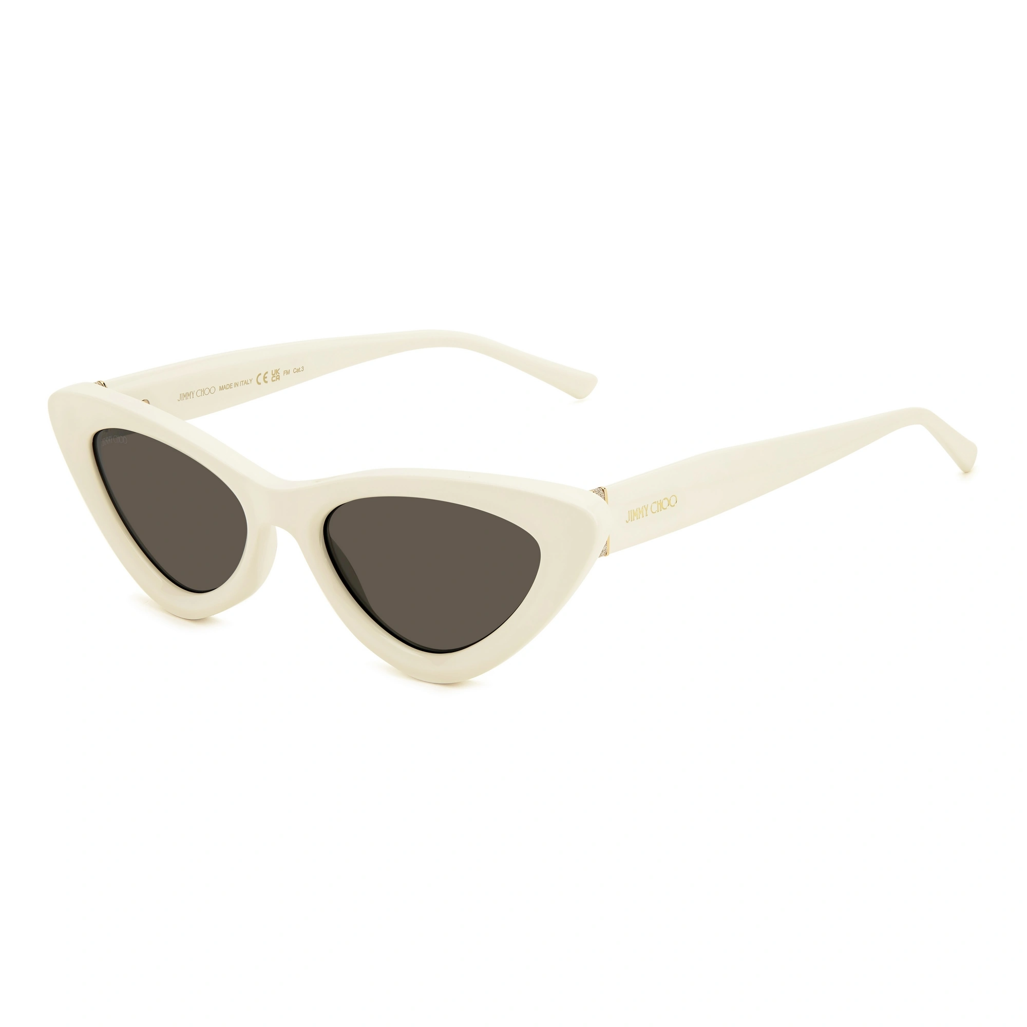 jimmy-choo-addys-szj-ir-ivory-716736769462-2000x2000w