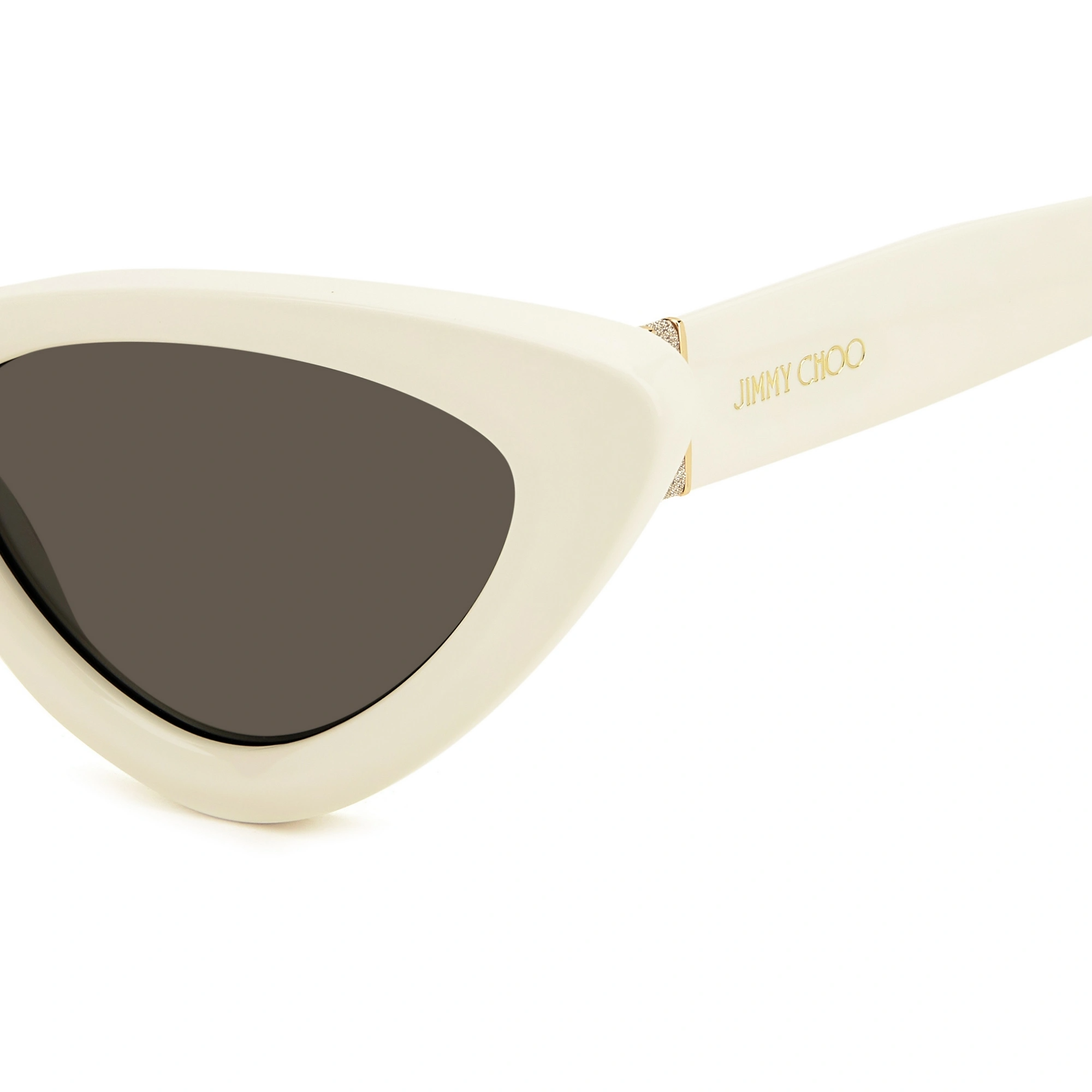 jimmy-choo-addys-szj-ir-ivory-716736769462-4-2000x2000w