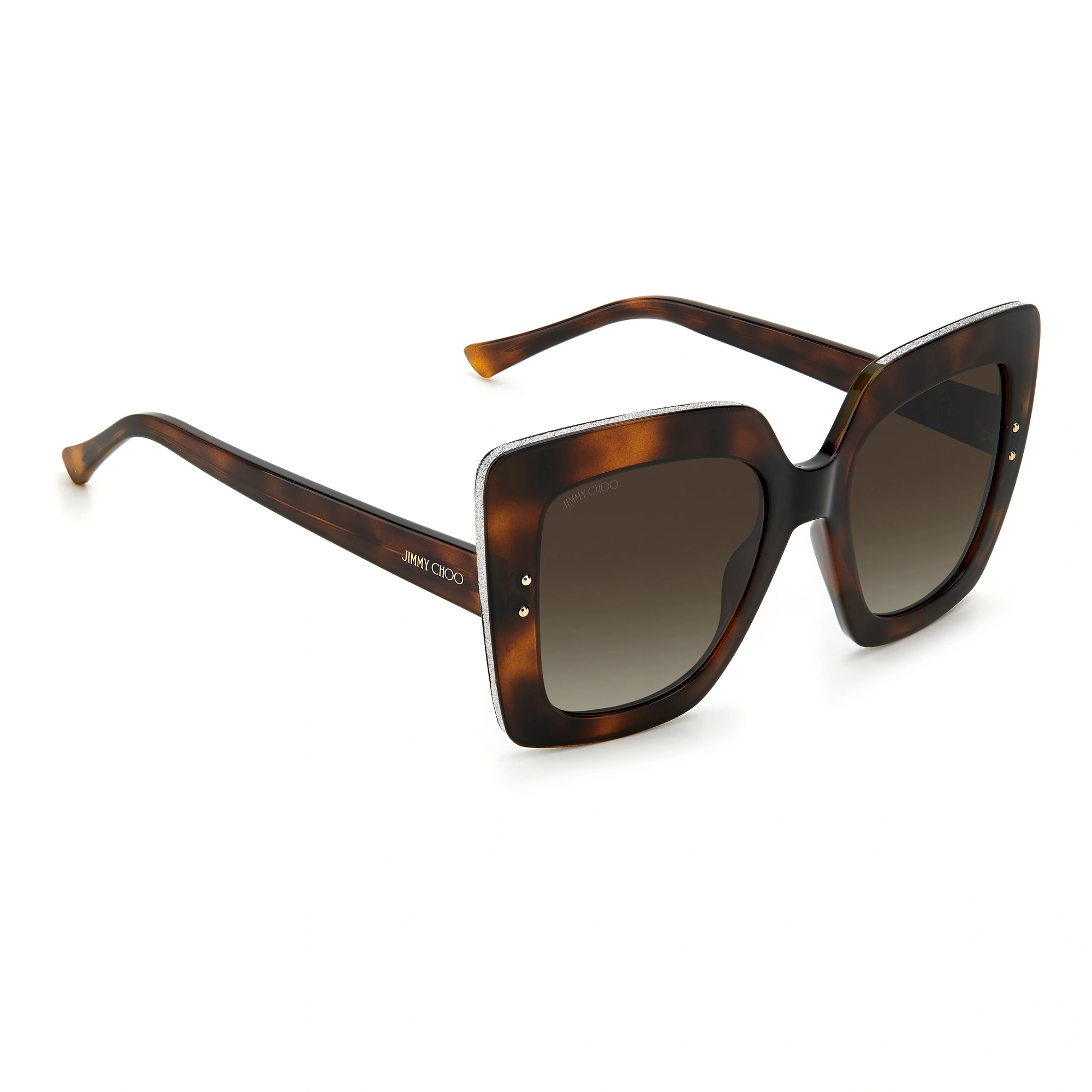 jimmy-choo-aurigs-086-ha-havana-716736683225-1-2000x2000w