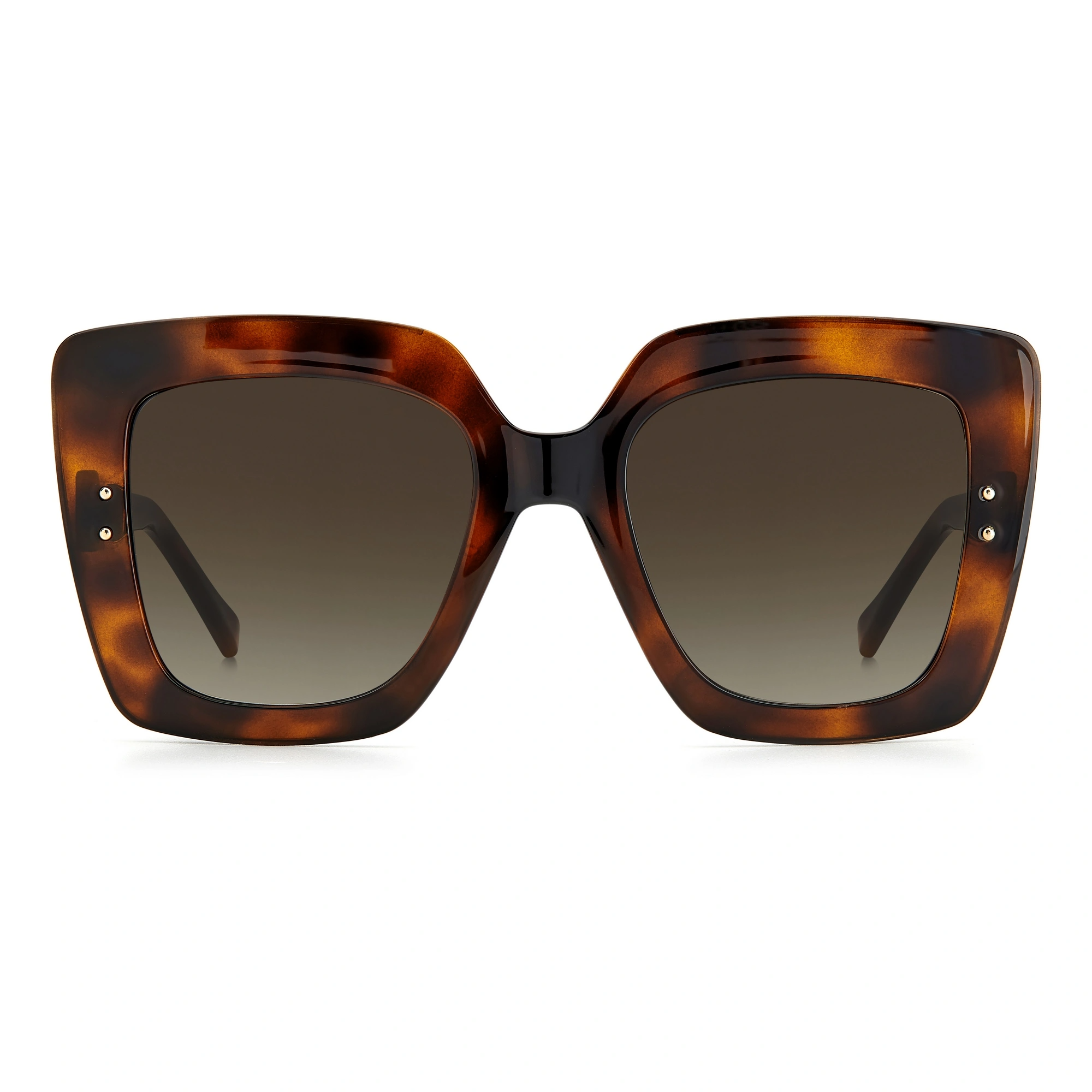 jimmy-choo-aurigs-086-ha-havana-716736683225-2-2000x2000w