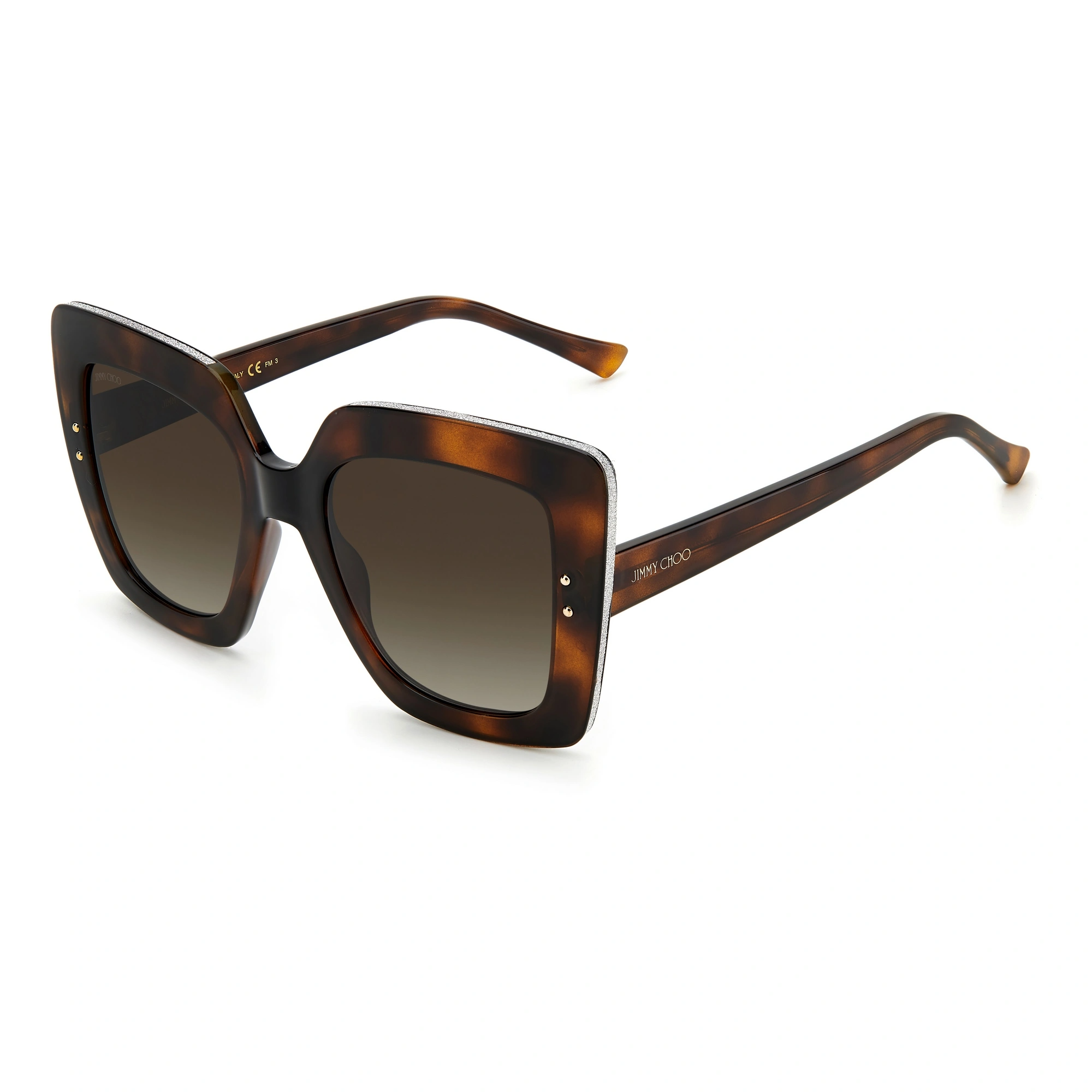 jimmy-choo-aurigs-086-ha-havana-716736683225-2000x2000w