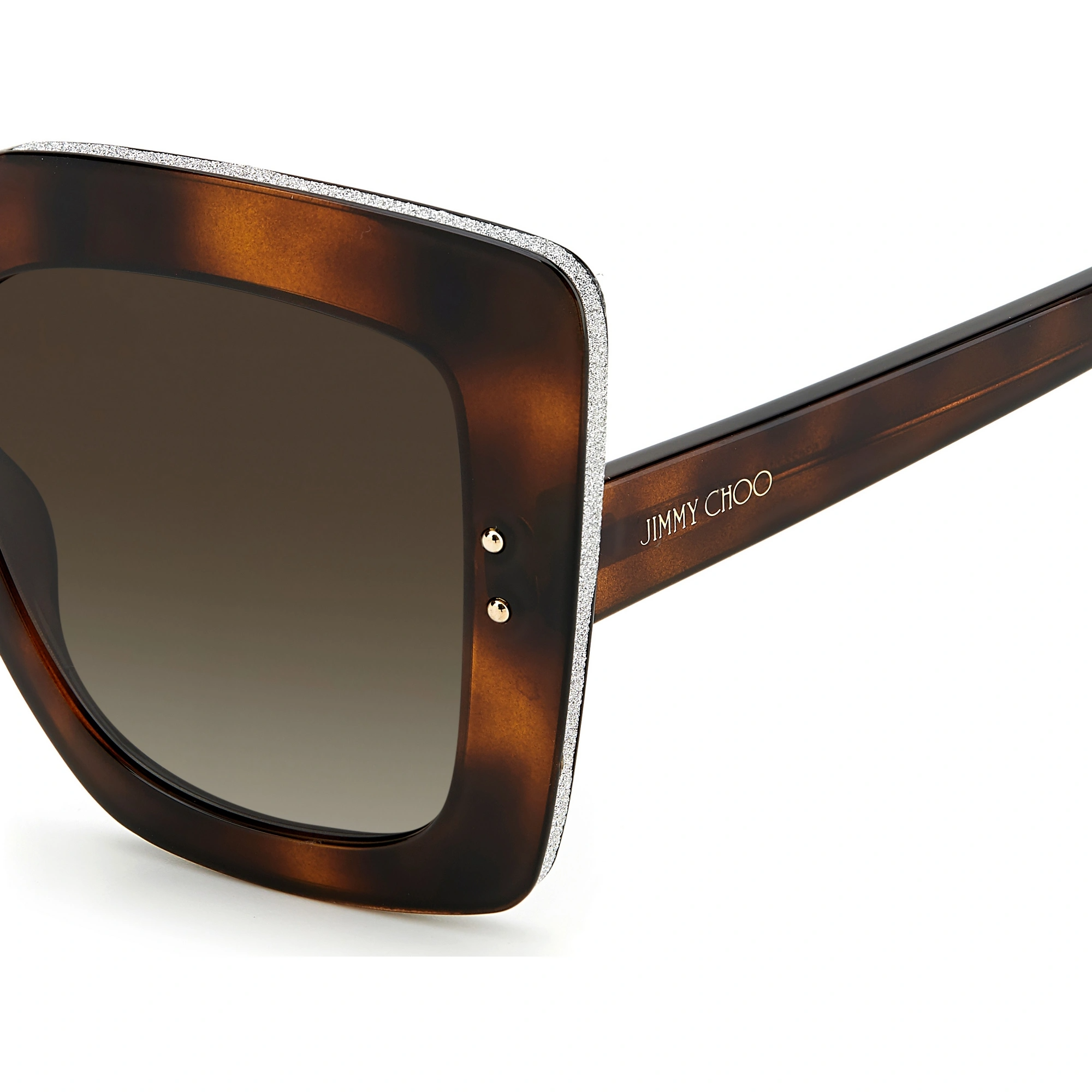 jimmy-choo-aurigs-086-ha-havana-716736683225-4-2000x2000w
