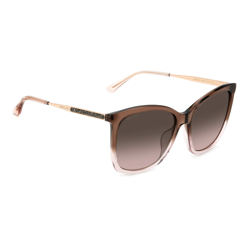 jimmy-choo-nereags-08m-ha-brown-nude-716736769219-1-800x800w