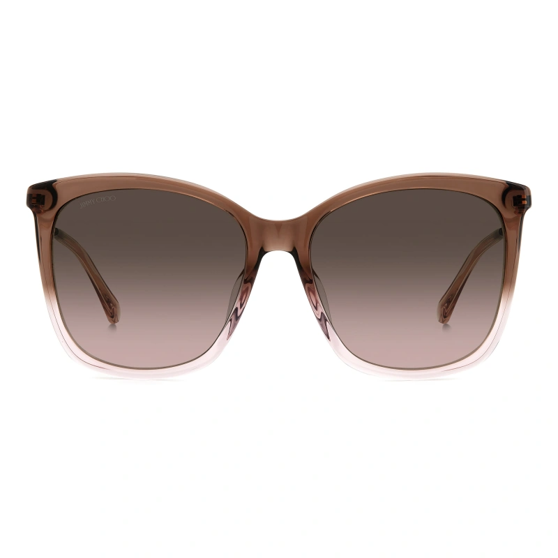 jimmy-choo-nereags-08m-ha-brown-nude-716736769219-2-800x800w