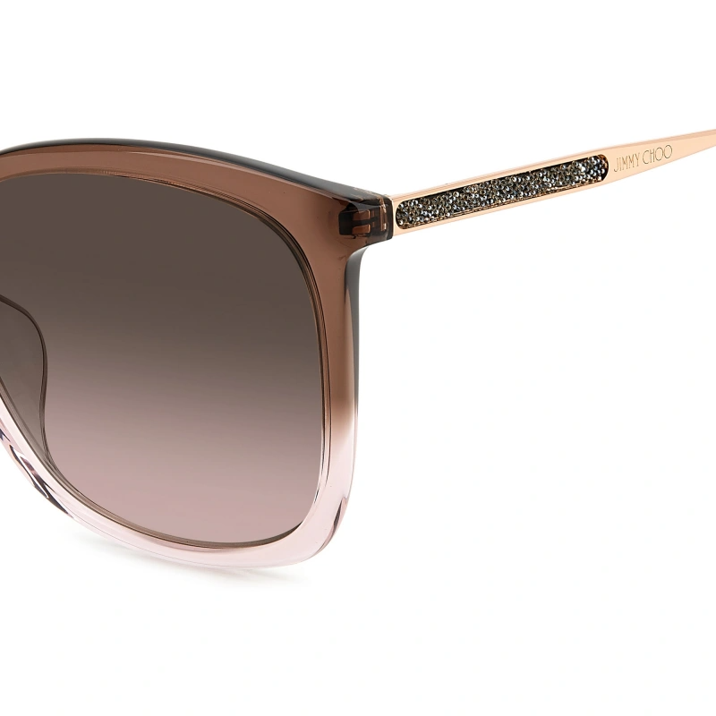 jimmy-choo-nereags-08m-ha-brown-nude-716736769219-4-800x800w