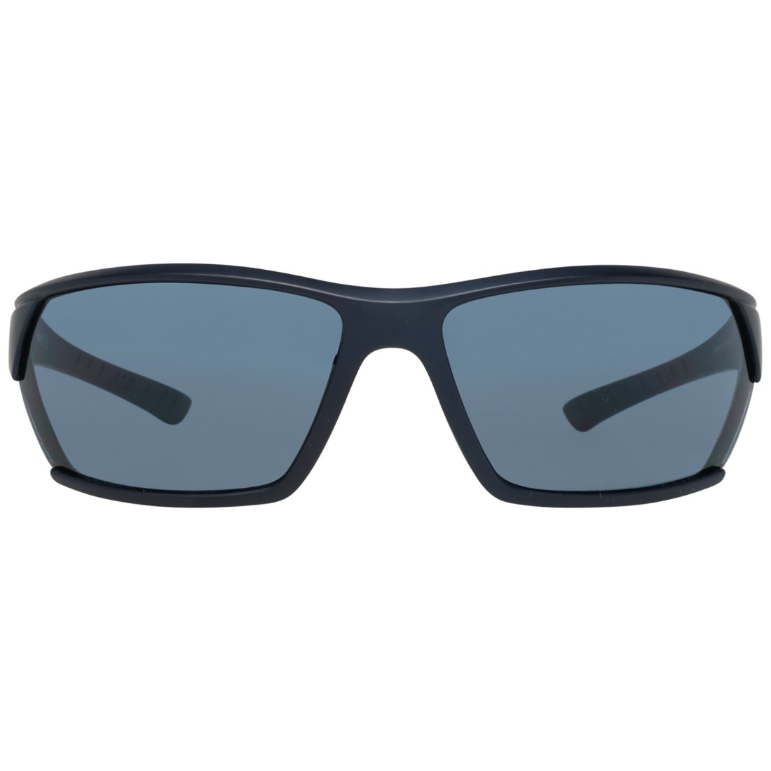 ochelari-de-soare-barbatesti-timberland-tb7188-85v-69 (1)