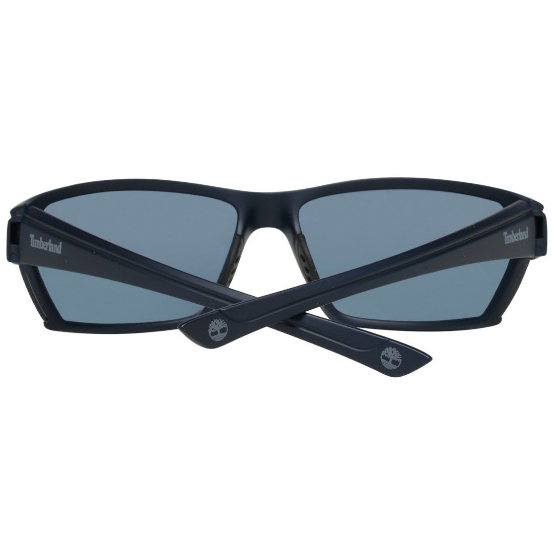 ochelari-de-soare-barbatesti-timberland-tb7188-85v-69 (2)