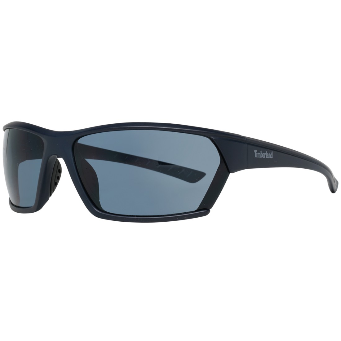 ochelari-de-soare-barbatesti-timberland-tb7188-85v-69