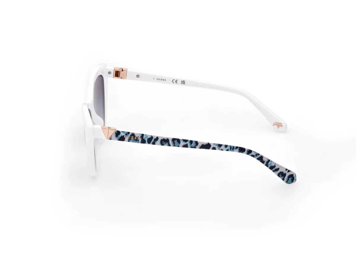 guess-gu52115621w-unisex~2