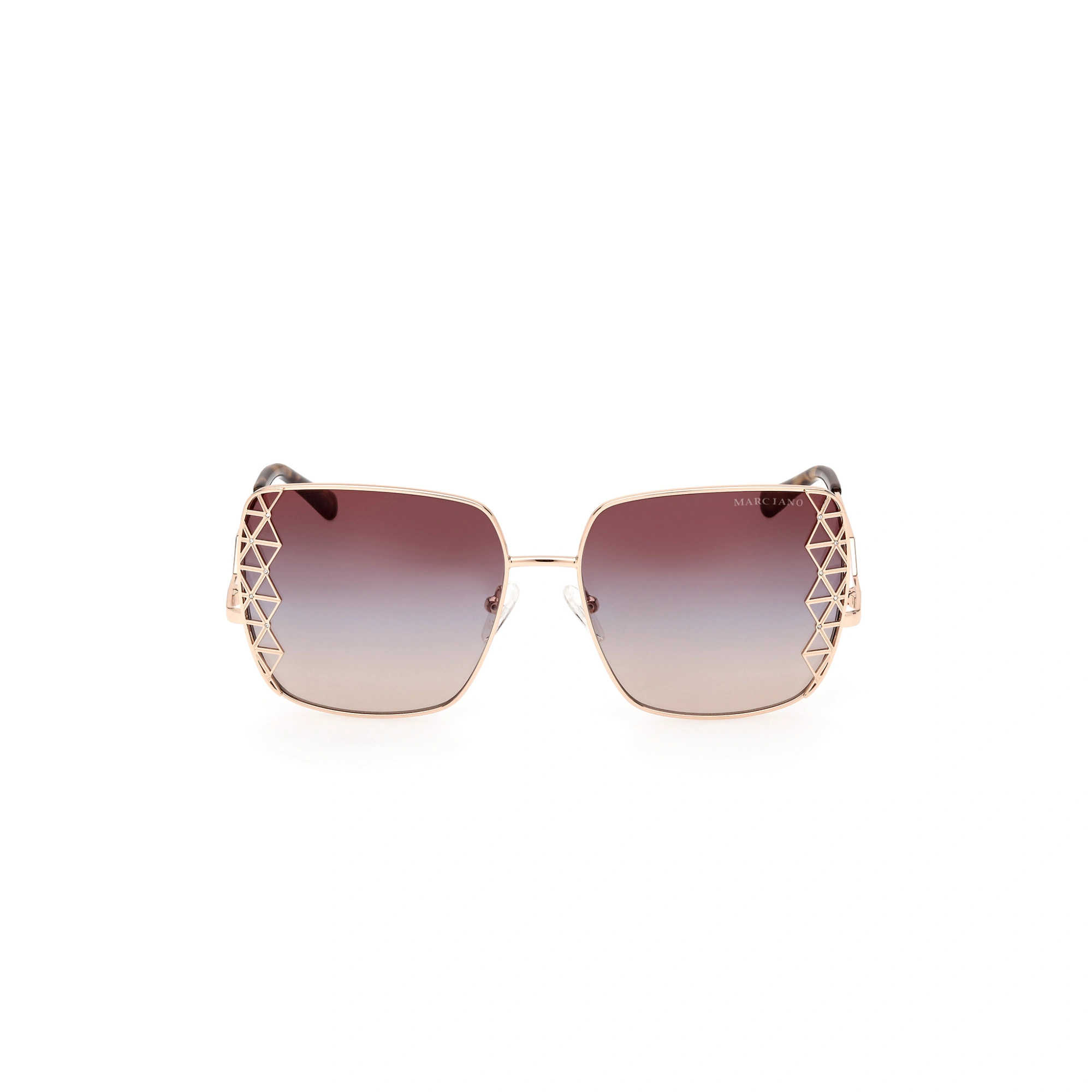guess-marciano-gm-0829-28f-shiny-rose-gold-889214428479-7-2000x2000w