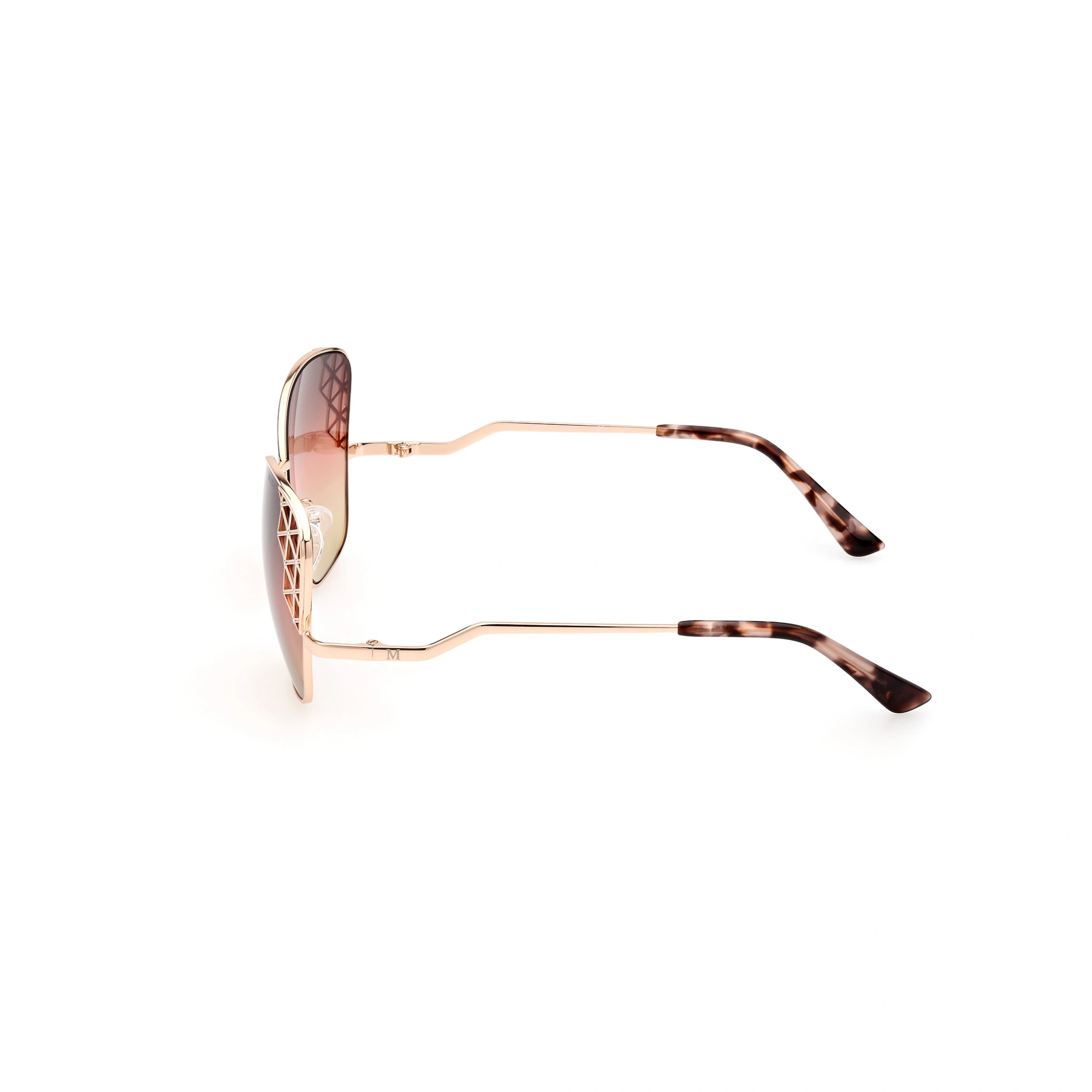 guess-marciano-gm-0830-28t-shiny-rose-gold-889214428523-1-2000x2000w