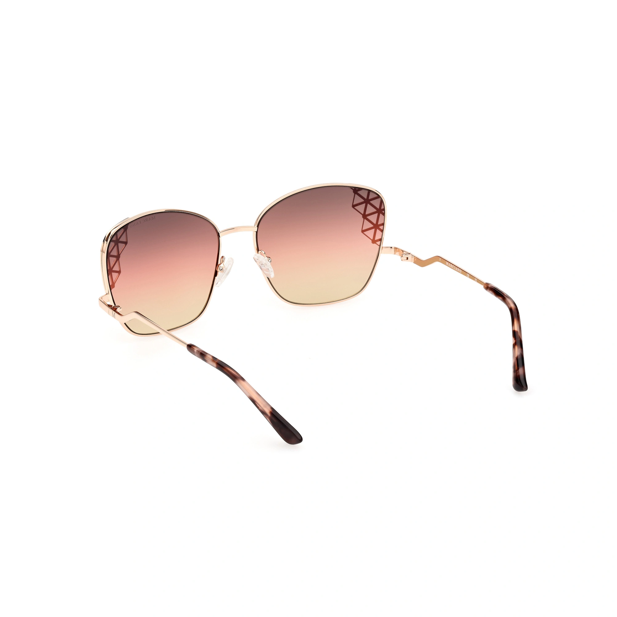 guess-marciano-gm-0830-28t-shiny-rose-gold-889214428523-2-2000x2000w
