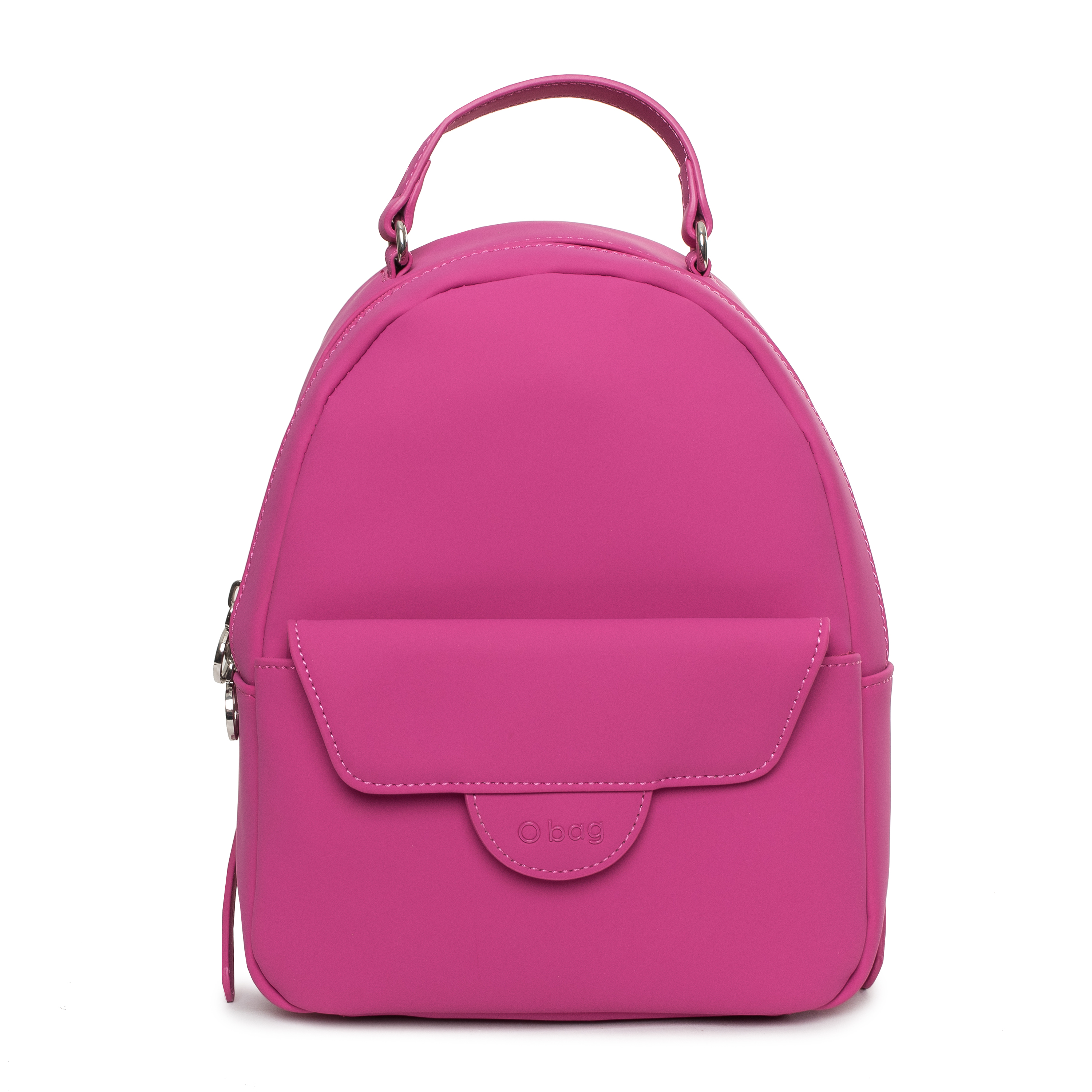 1-front (2)