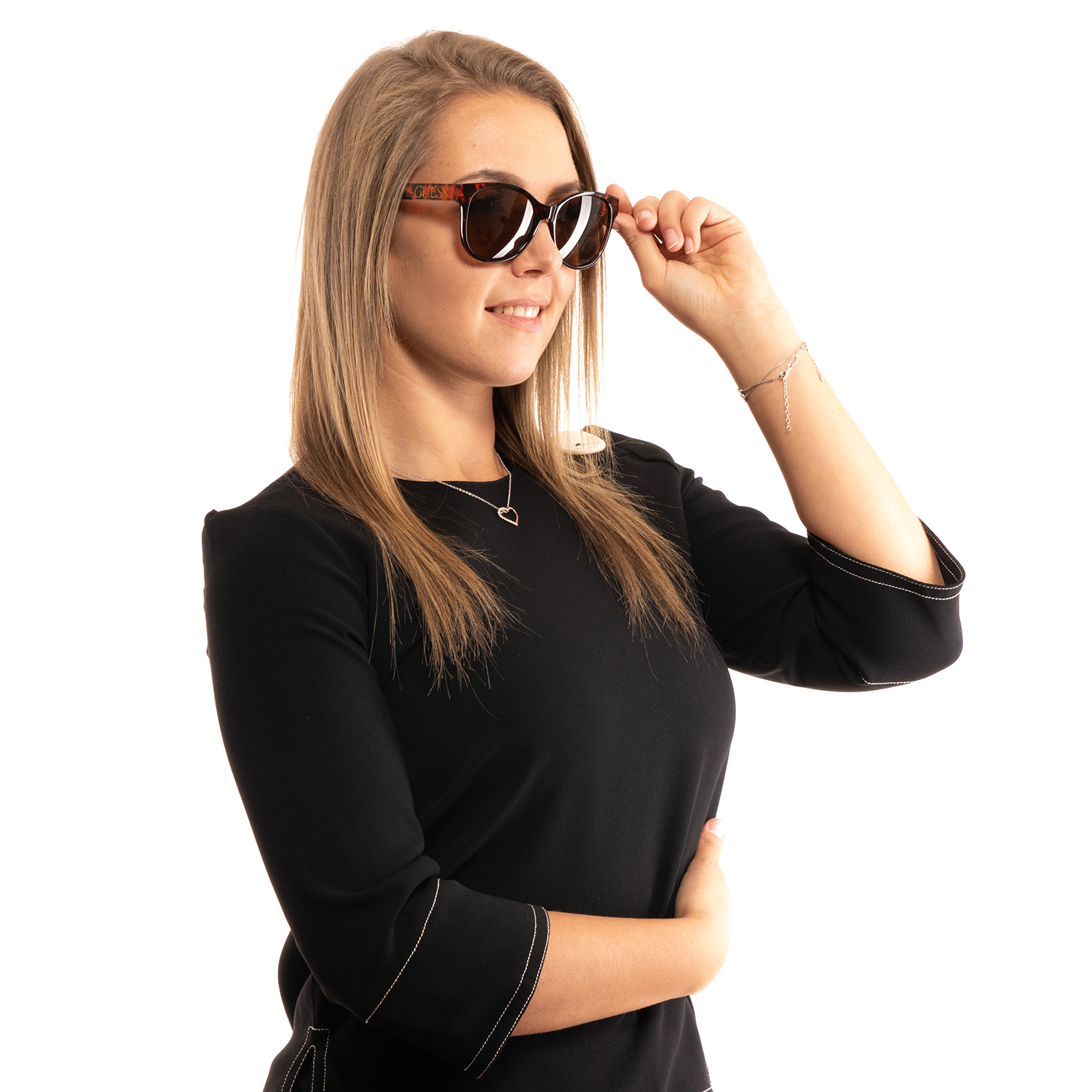 GF0362-5452F (1)