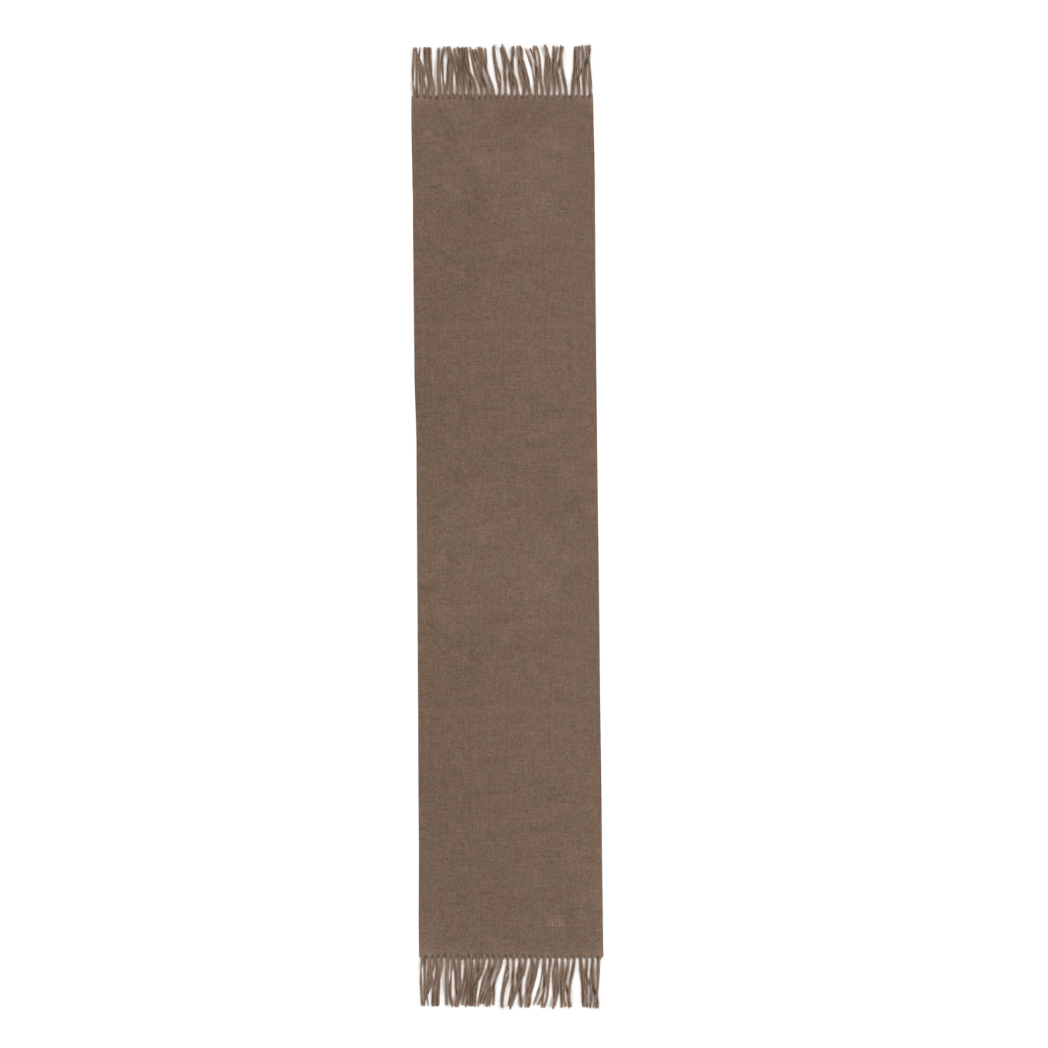 Design fără titlu (15)