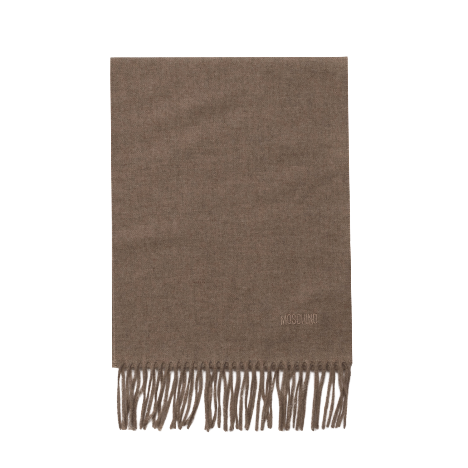 Design fără titlu (16)