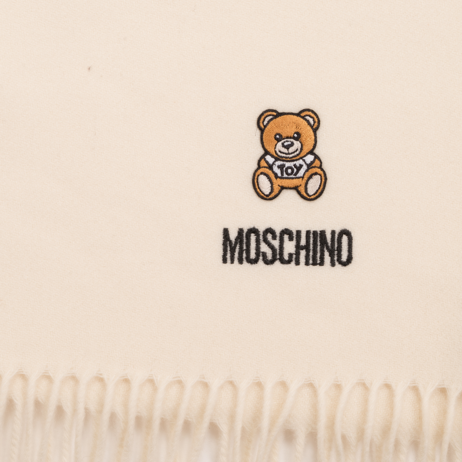 Design fără titlu (2)