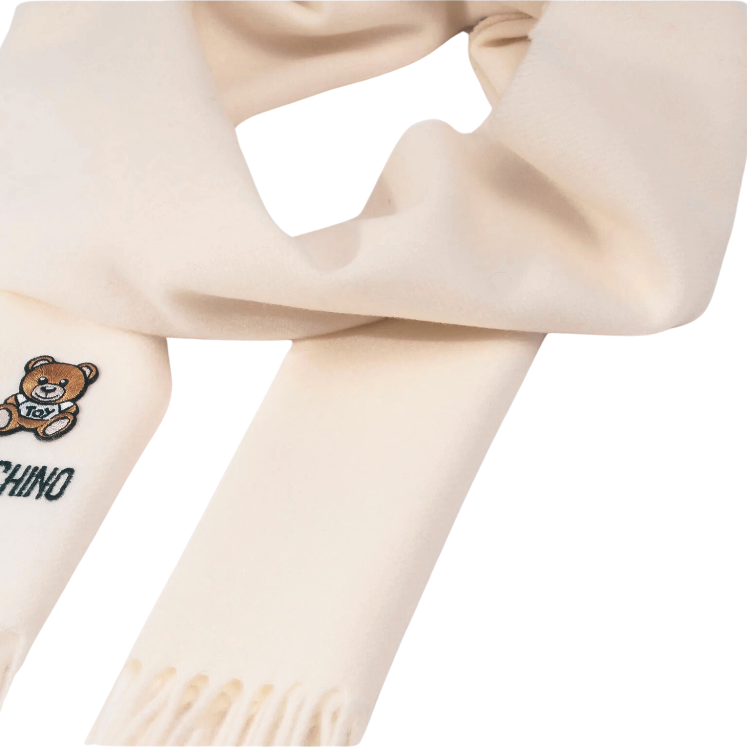 Design fără titlu (4)