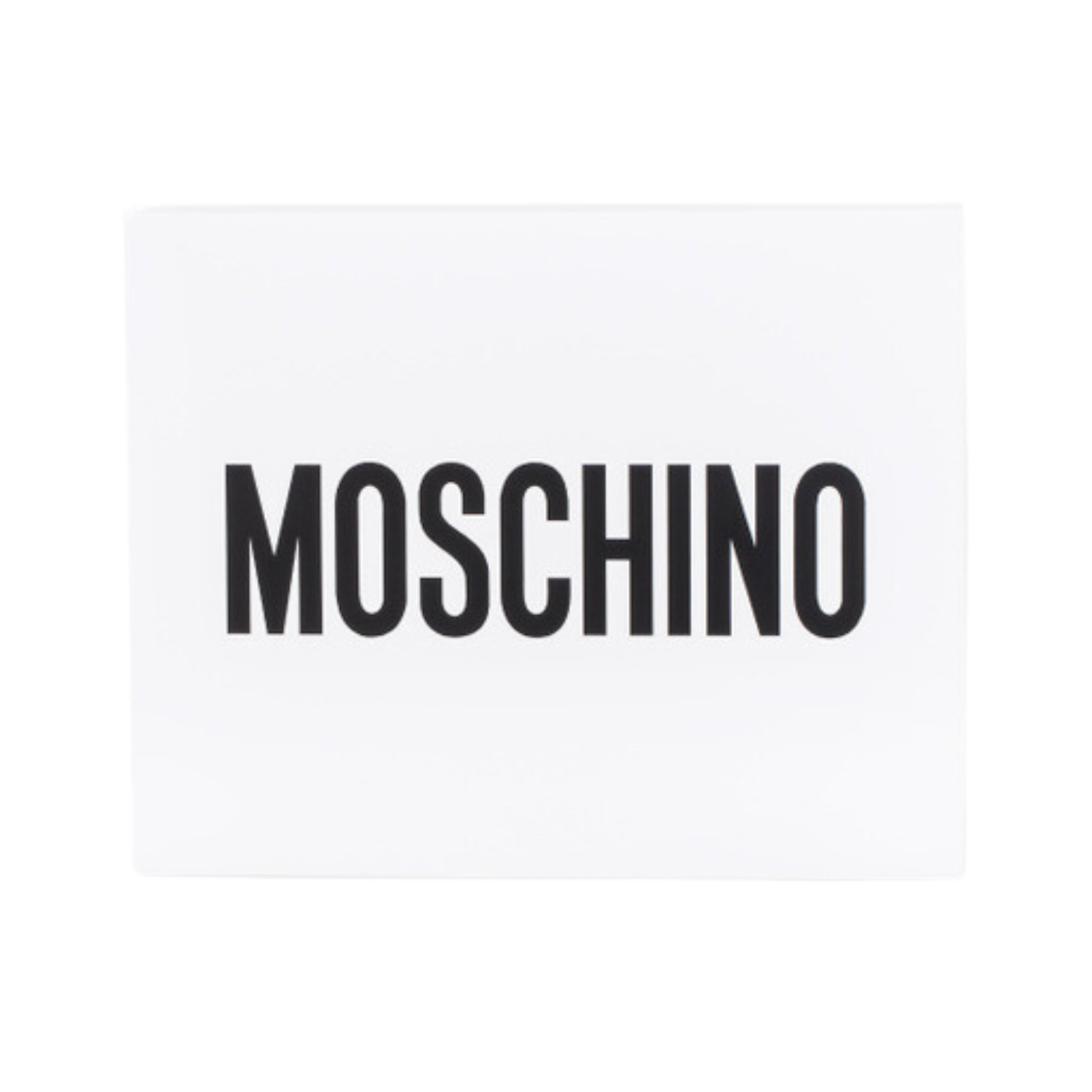 Design fără titlu (5)