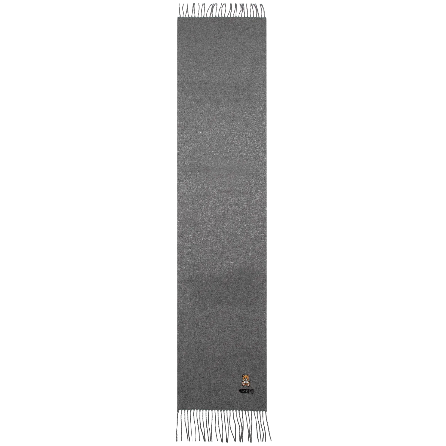 Design fără titlu (7)