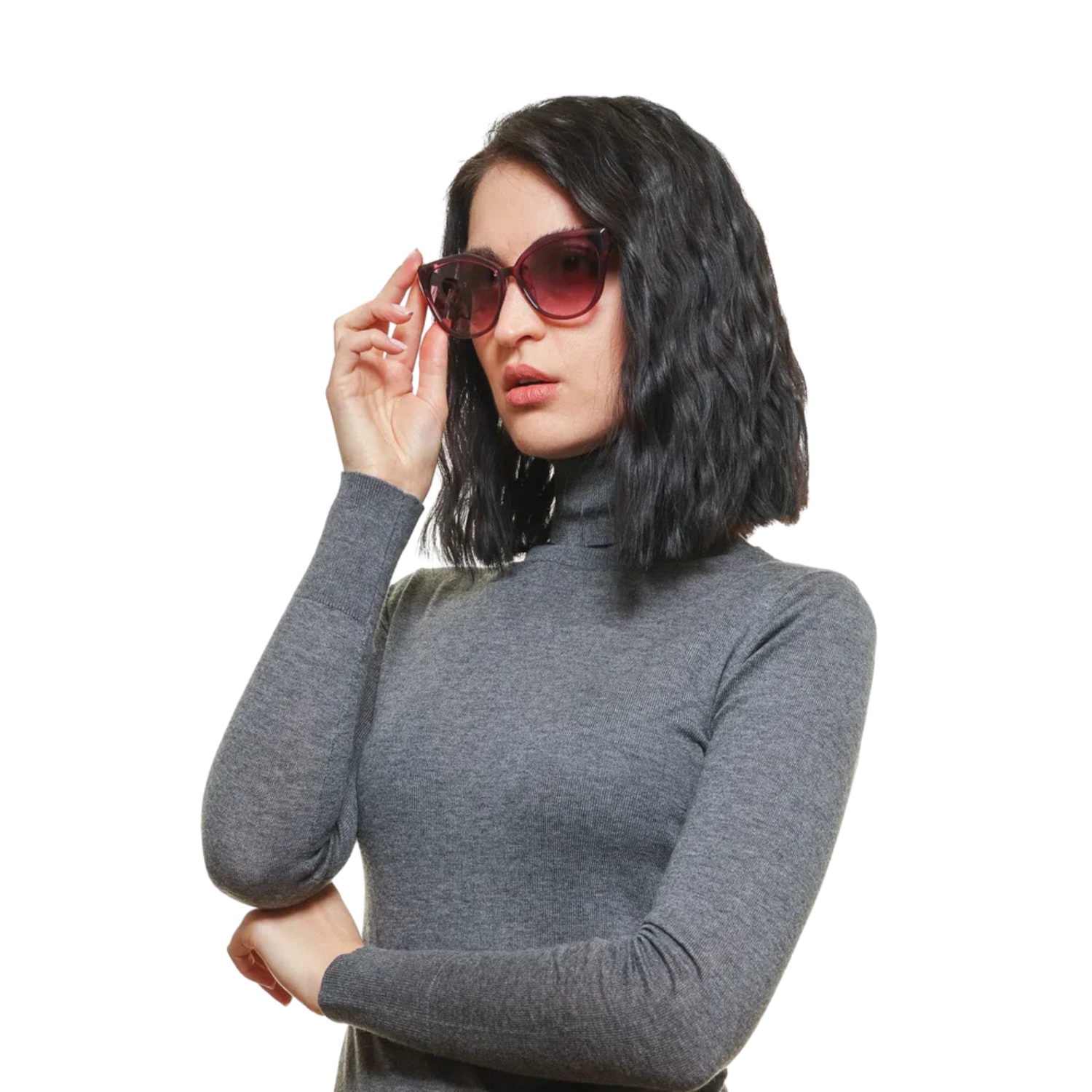 Design fără titlu (66)