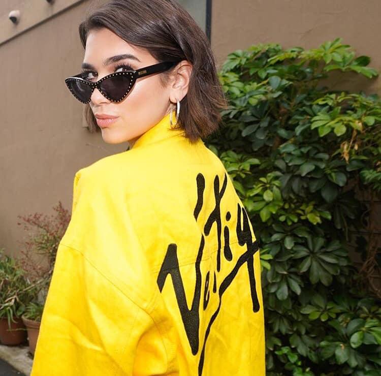 moschino-mos006-dua-lipa