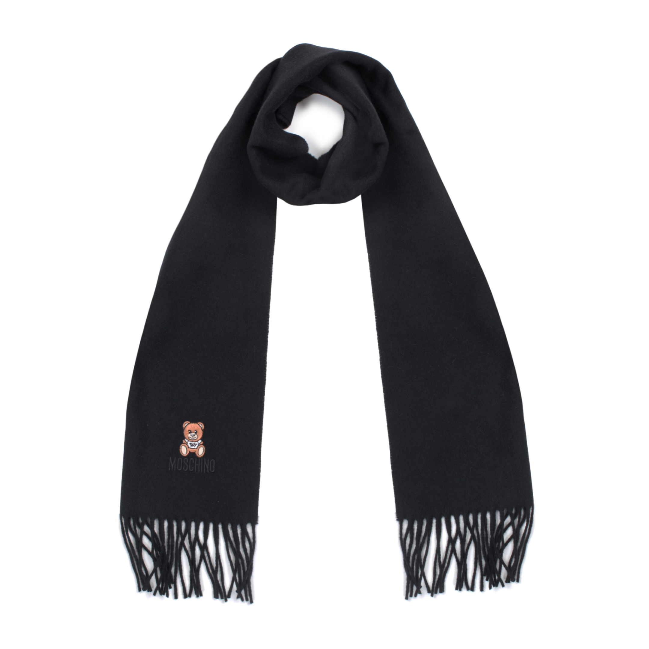 negru1