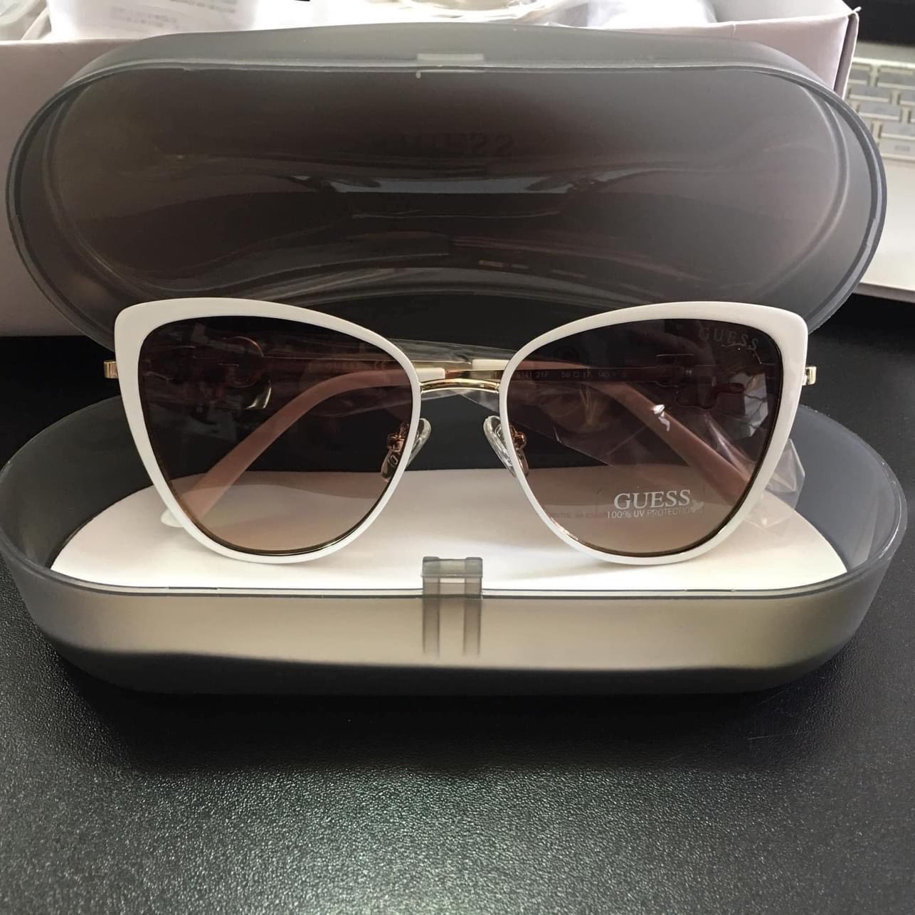 680801903_946798958162804_2398335829133253396_n