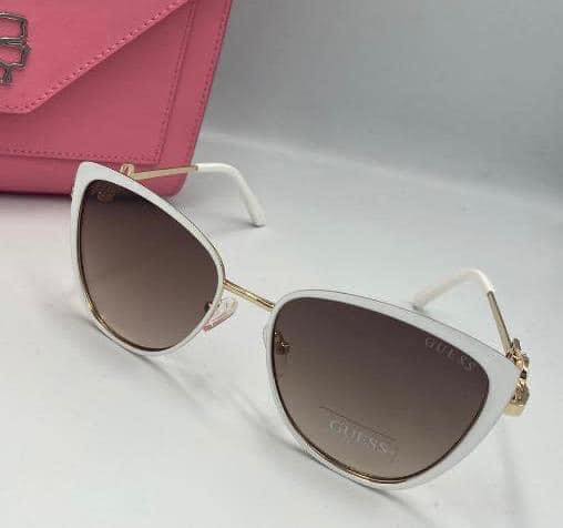 682884949_946798364829530_8874182297912102337_n