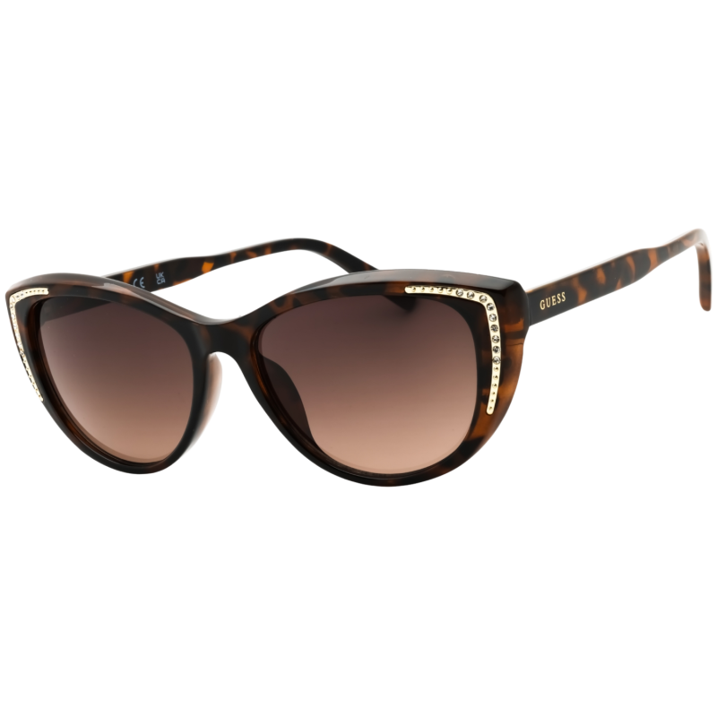 Ochelari de soare Guess Outlet GO00006 52F, 56-16-150