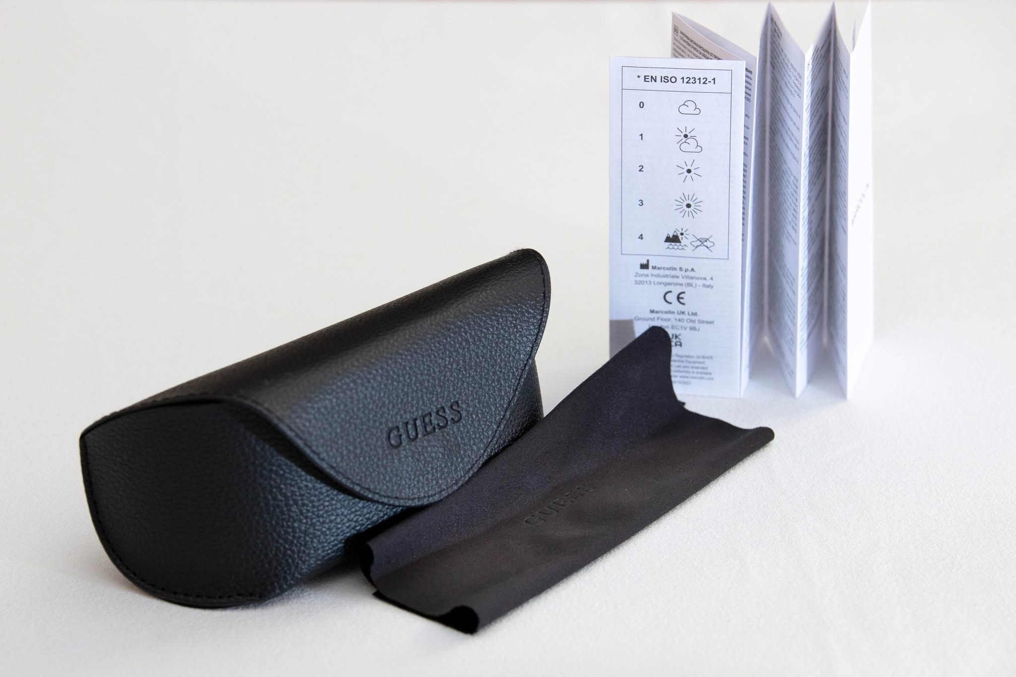 WhatsApp Image 2026-04-22 at 21.40.27