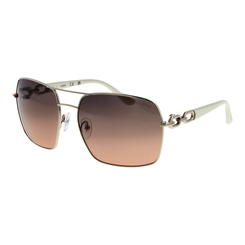 Ochelari de soare Guess GU00159 32B 63